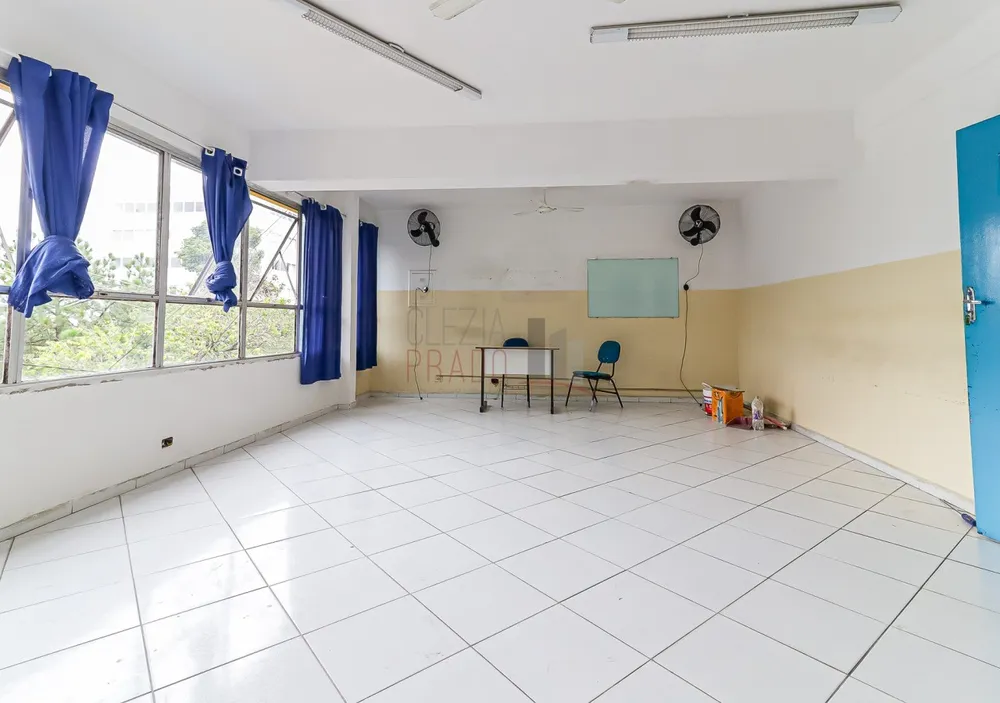 Prédio Inteiro, 500 m² - Foto 8