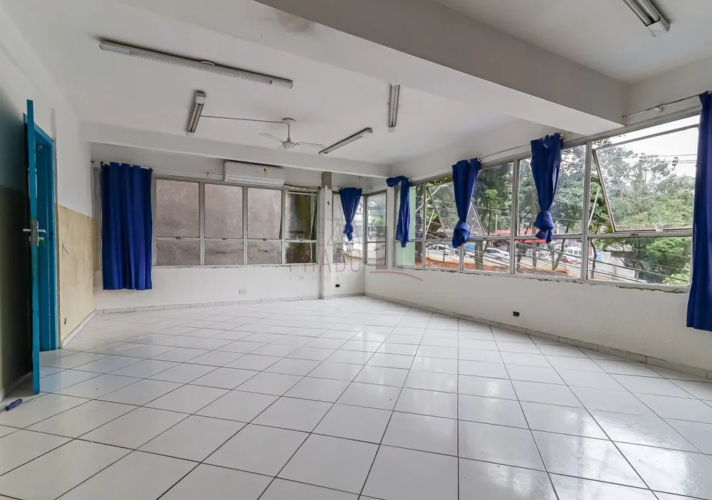 Prédio Inteiro, 500 m² - Foto 13