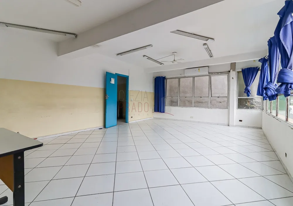 Prédio Inteiro, 500 m² - Foto 12