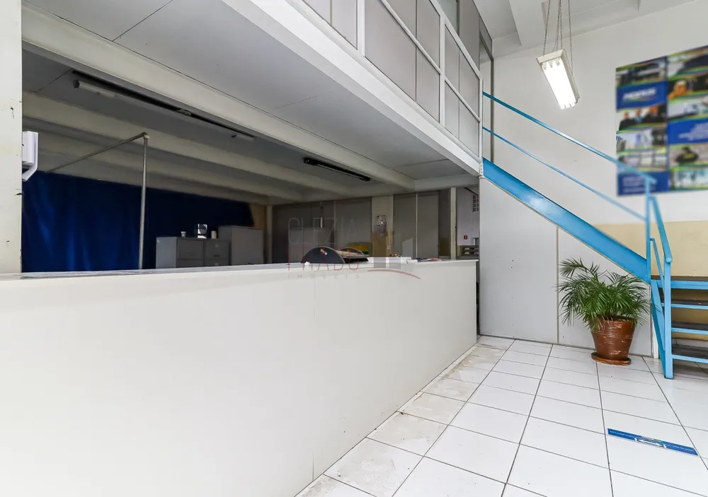 Prédio Inteiro, 500 m² - Foto 9