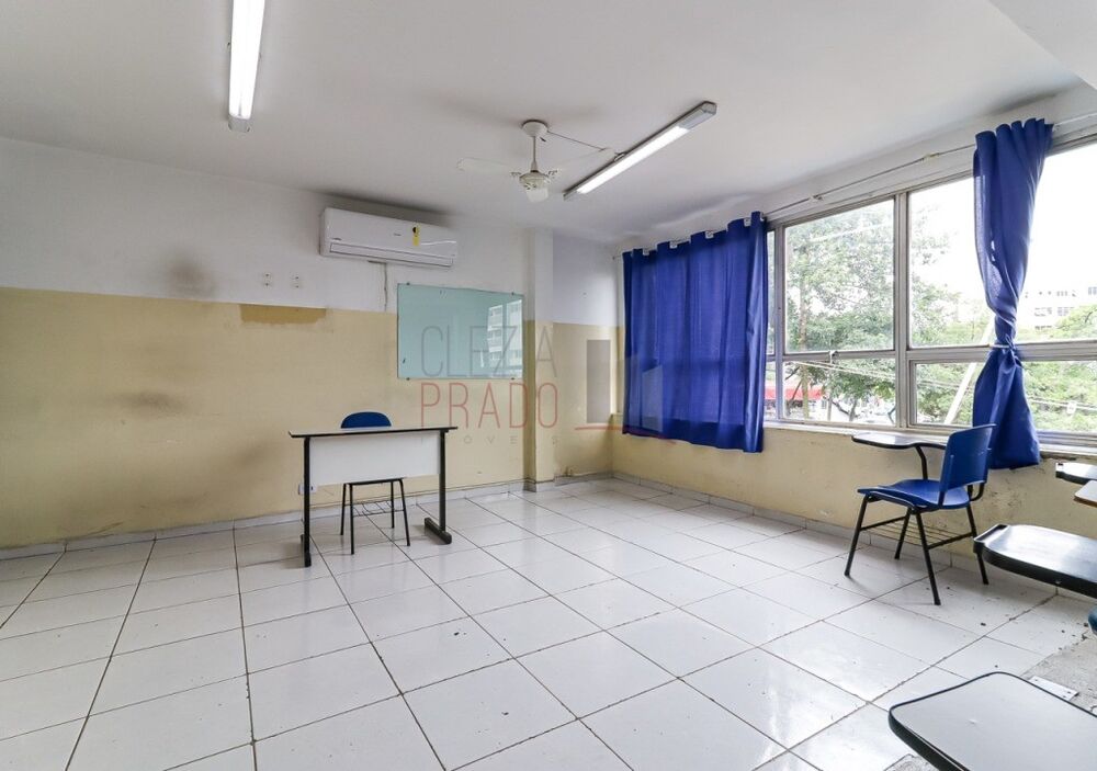 Prédio Inteiro, 500 m² - Foto 1