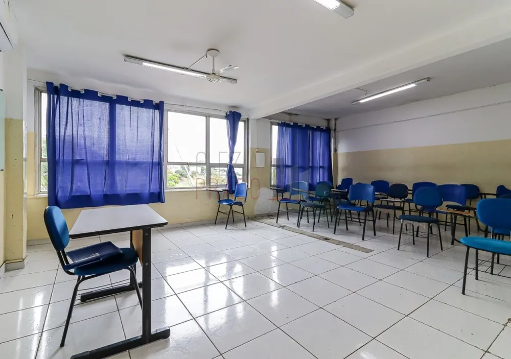 Prédio Inteiro, 500 m² - Foto 16