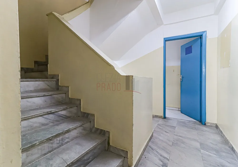 Prédio Inteiro, 500 m² - Foto 15