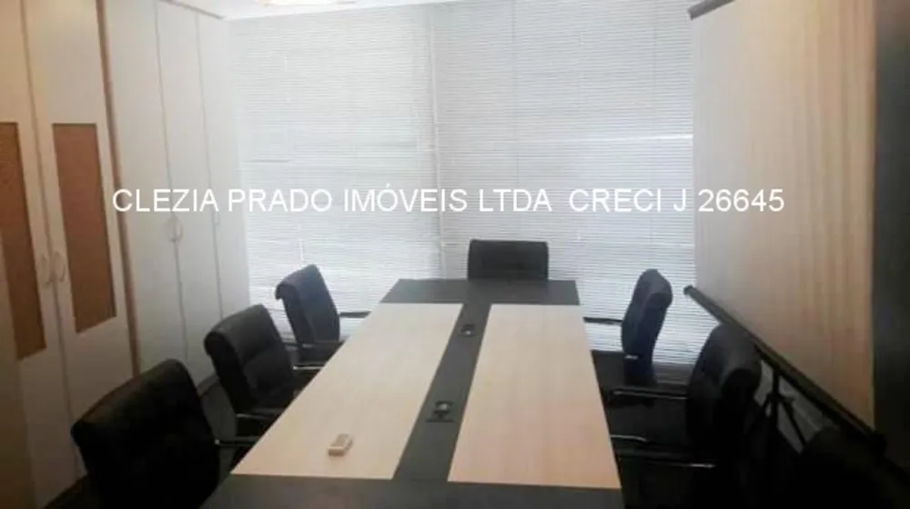 Prédio Inteiro, 600 m² - Foto 11