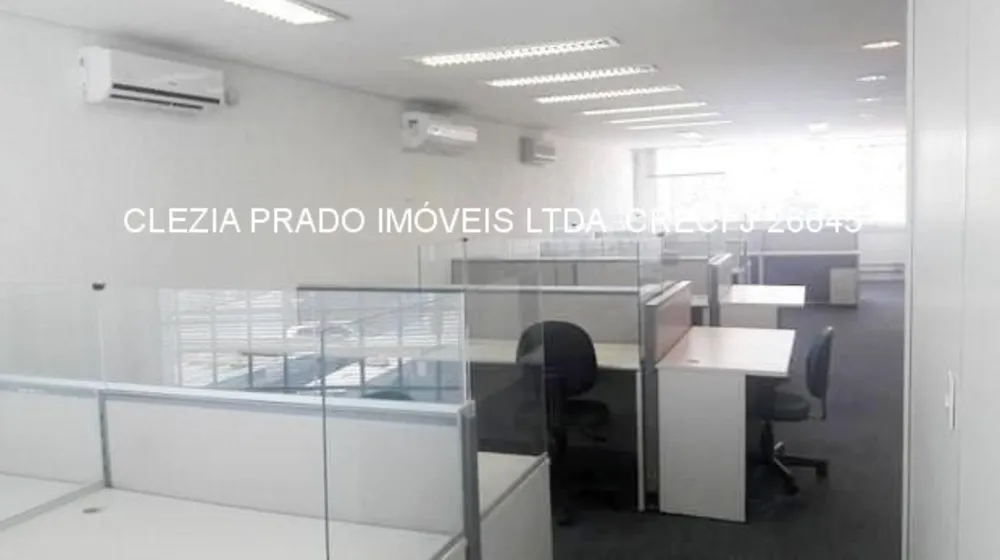 Prédio Inteiro, 600 m² - Foto 12