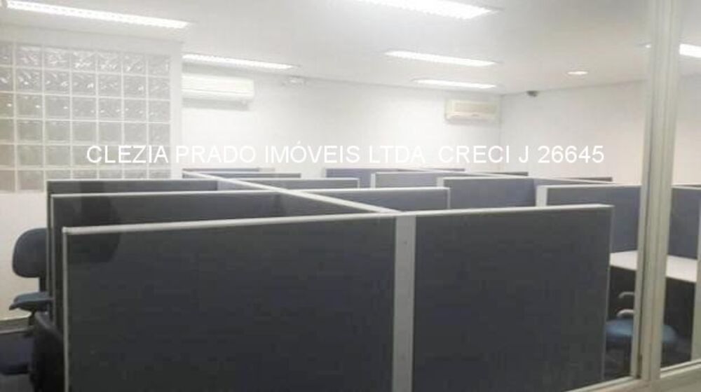 Prédio Inteiro, 600 m² - Foto 4