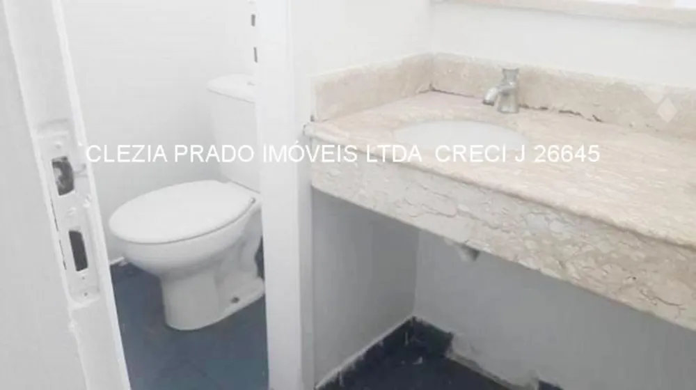 Prédio Inteiro, 600 m² - Foto 8