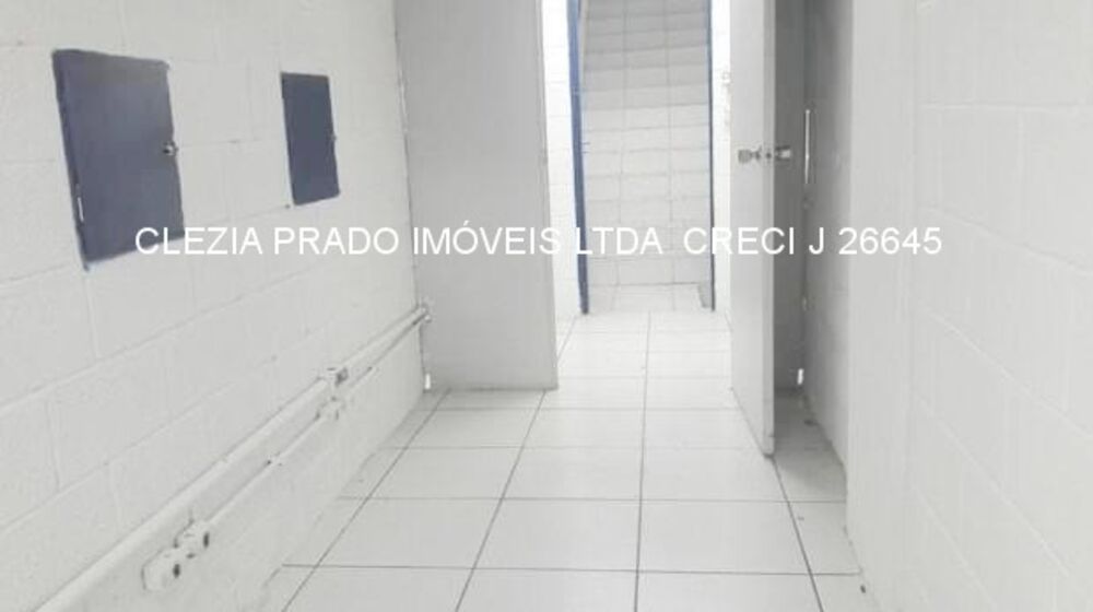 Prédio Inteiro, 600 m² - Foto 3