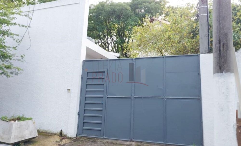 Loteamento e Condomínio - Foto 3