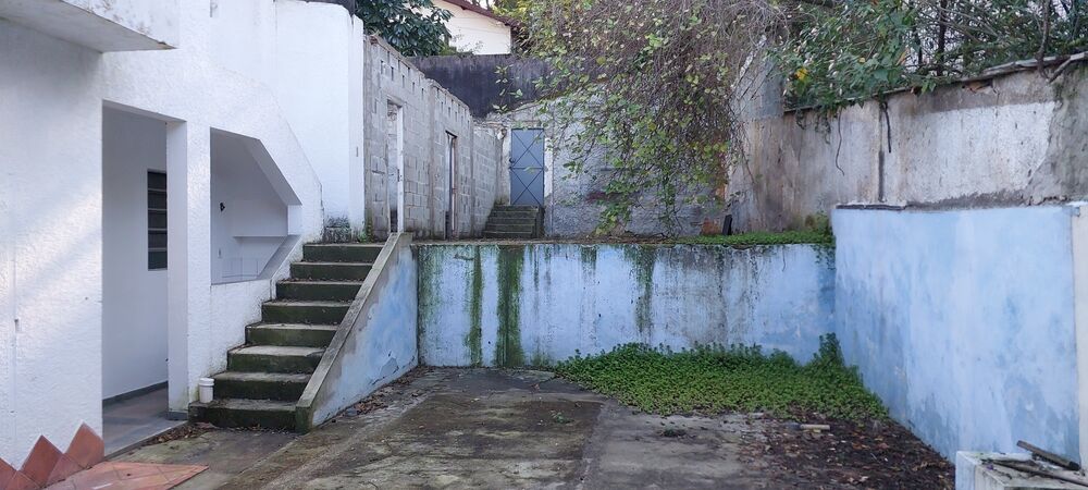 Loteamento e Condomínio - Foto 2