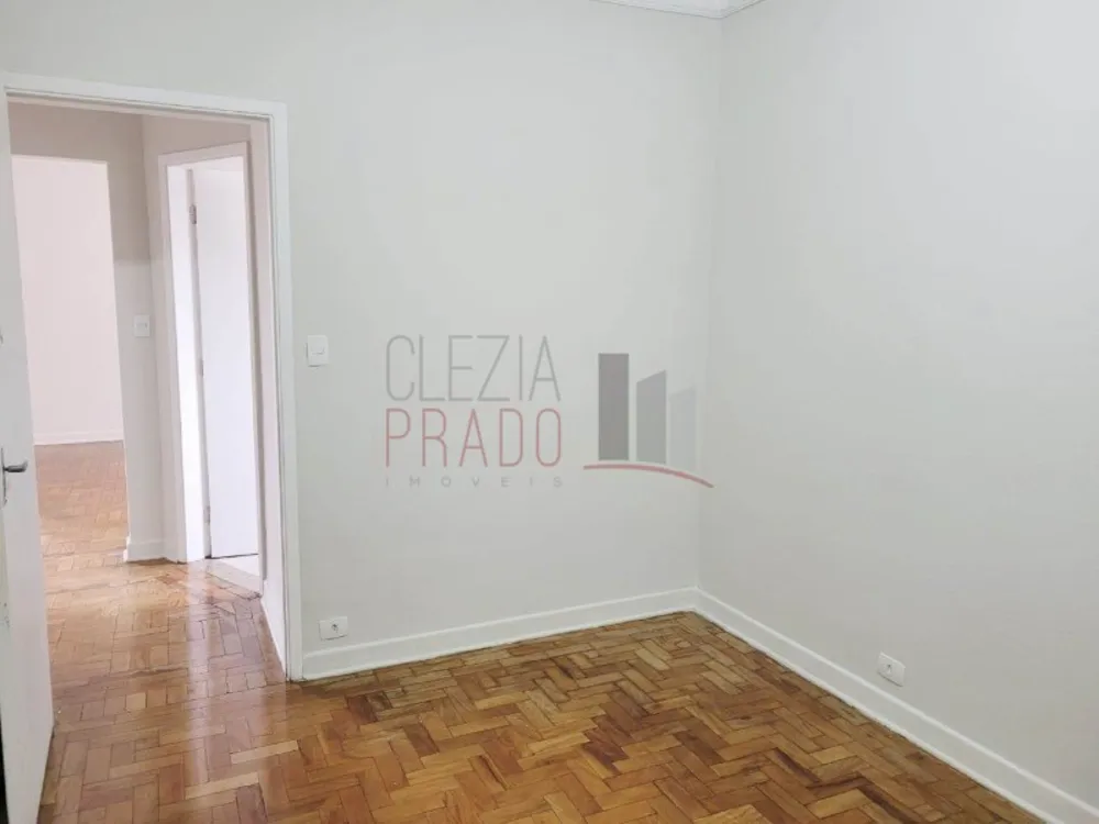 Apartamento, 2 quartos, 51 m² - Foto 15