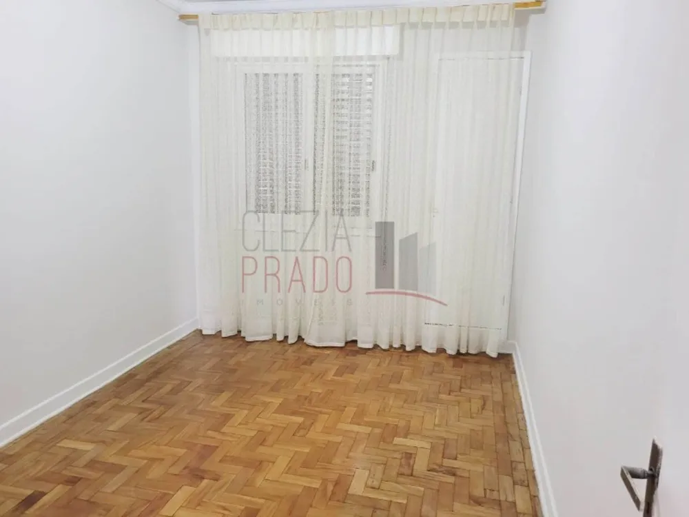 Apartamento, 2 quartos, 51 m² - Foto 7