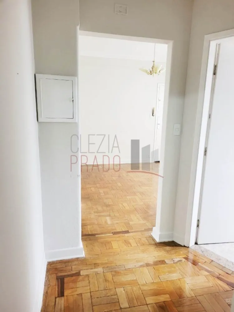Apartamento, 2 quartos, 51 m² - Foto 11