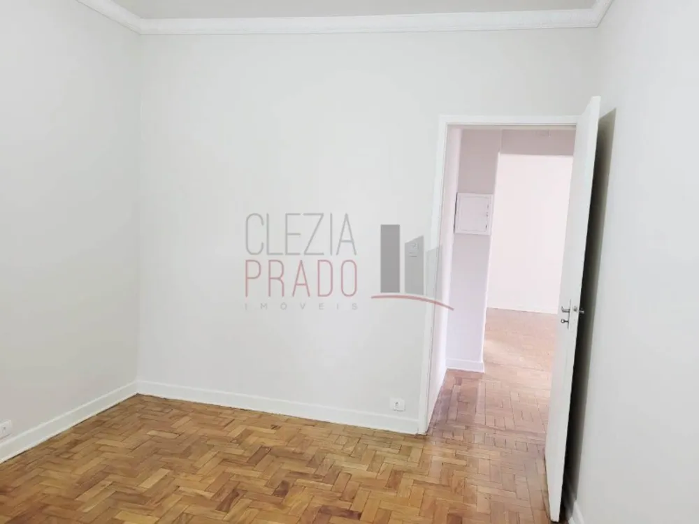 Apartamento, 2 quartos, 51 m² - Foto 5