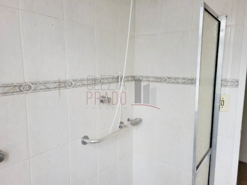 Apartamento, 2 quartos, 51 m² - Foto 14