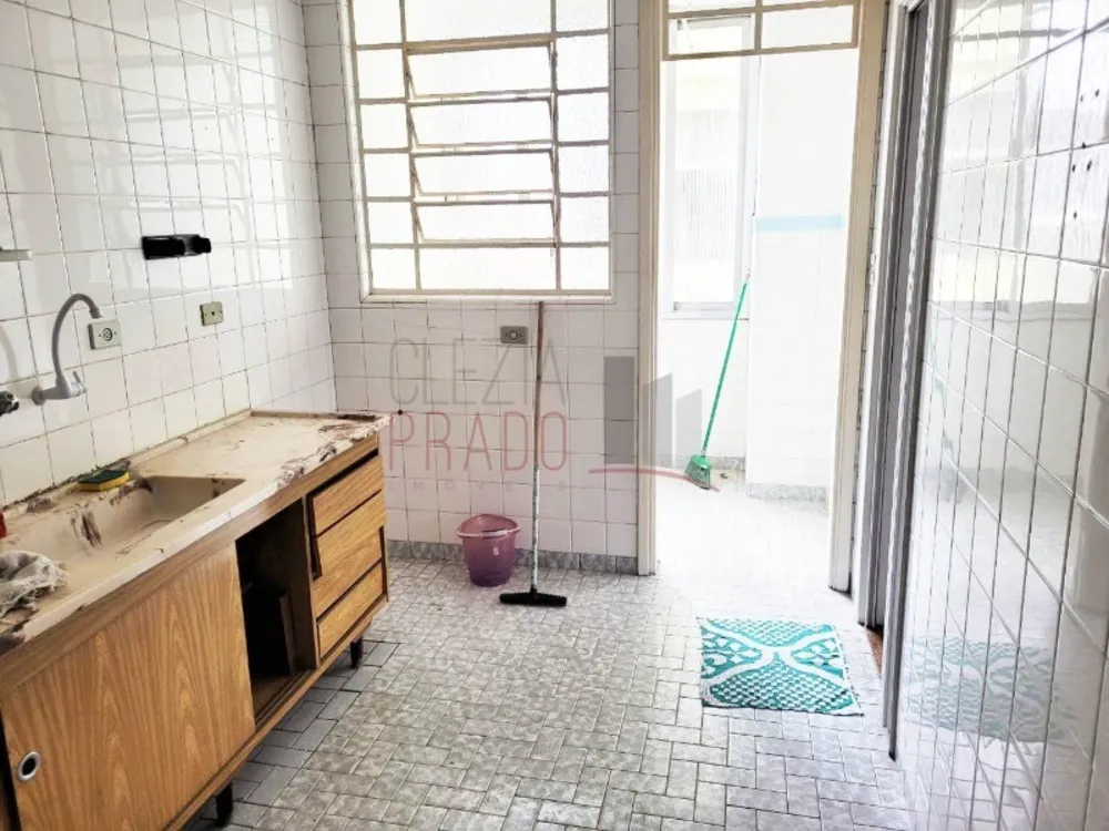 Apartamento, 2 quartos, 51 m² - Foto 2