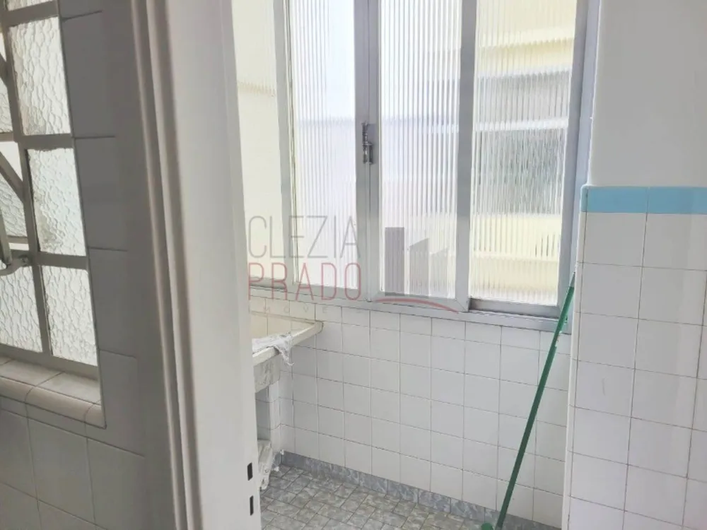 Apartamento, 2 quartos, 51 m² - Foto 3