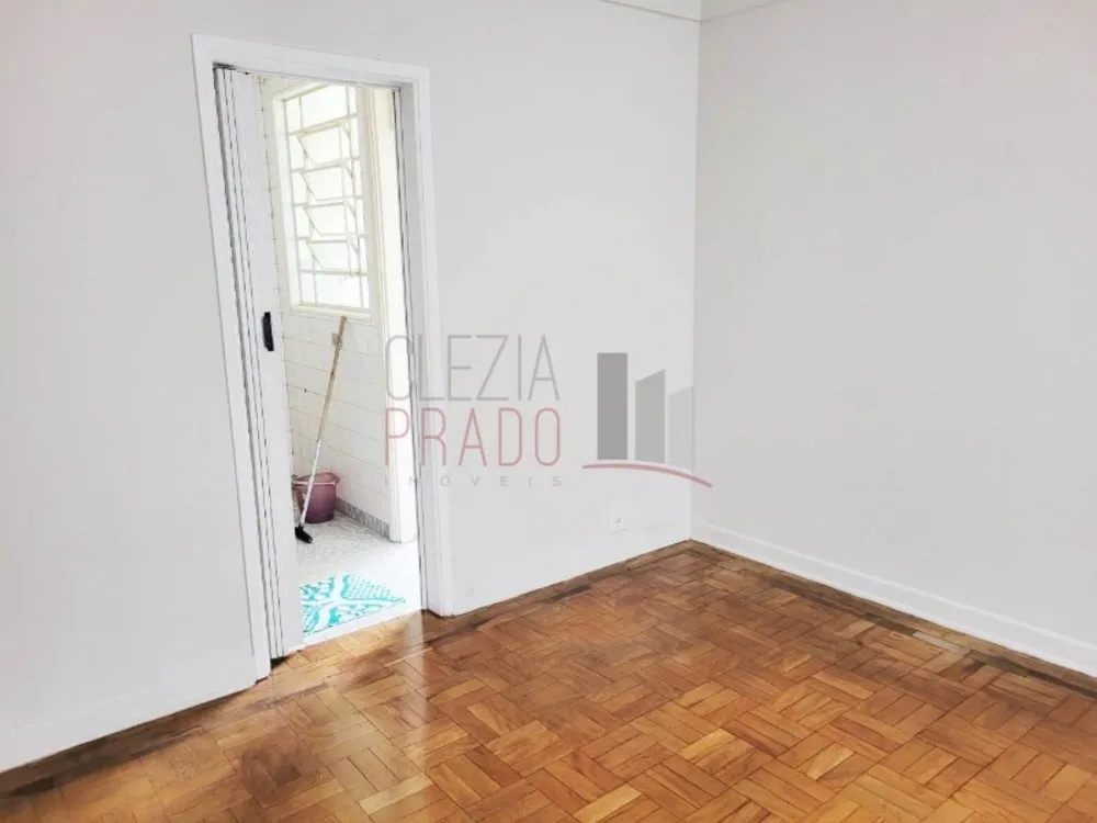 Apartamento, 2 quartos, 51 m² - Foto 16