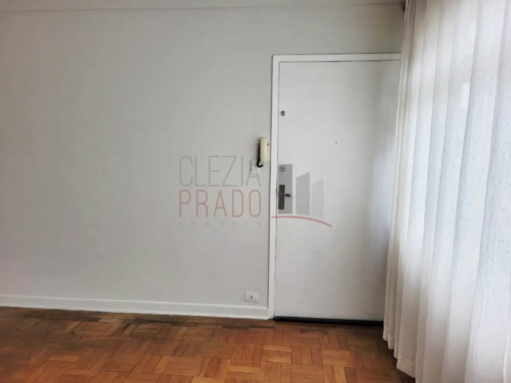 Apartamento, 2 quartos, 51 m² - Foto 7