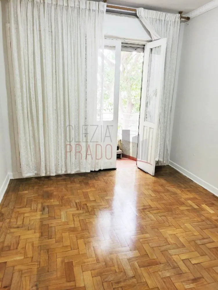 Apartamento, 2 quartos, 51 m² - Foto 8
