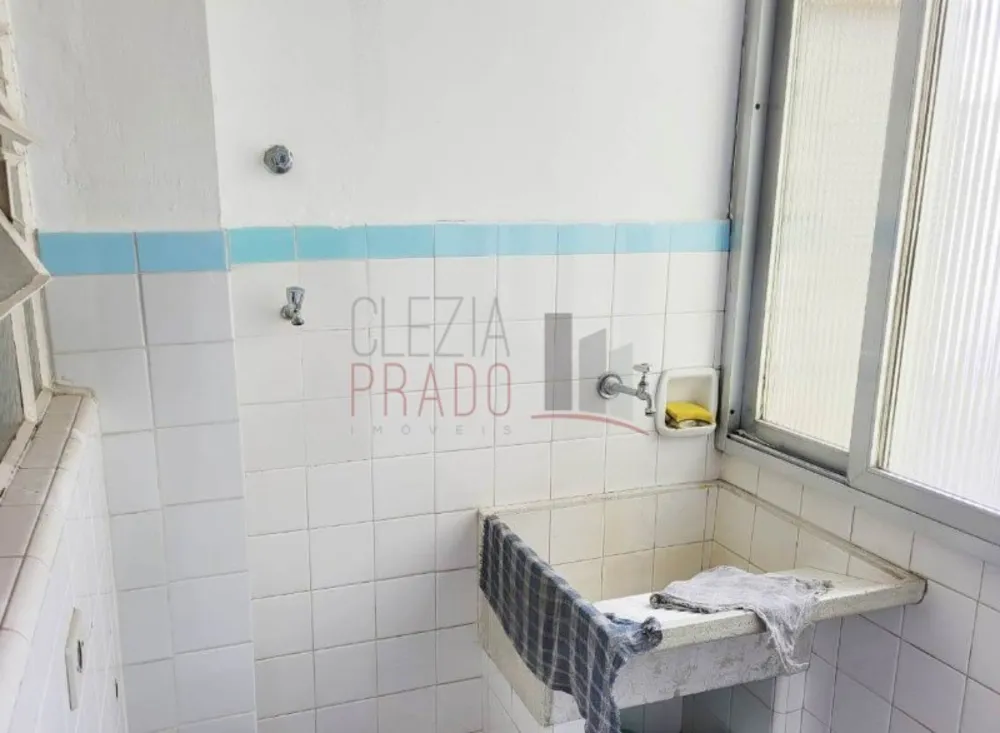 Apartamento, 2 quartos, 51 m² - Foto 4