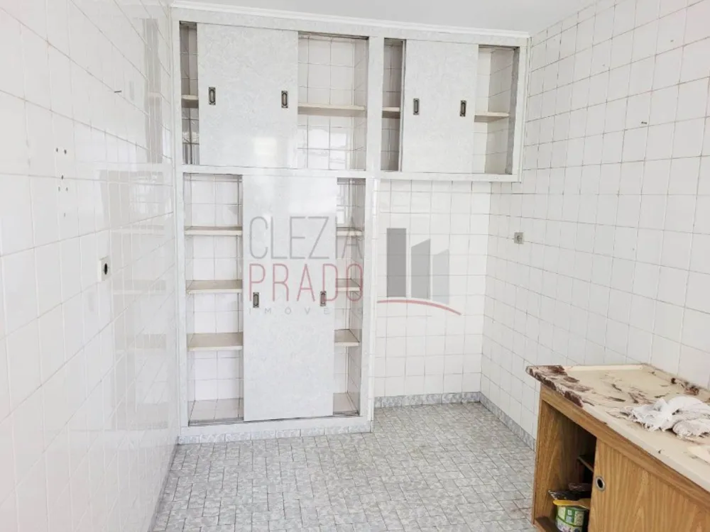 Apartamento, 2 quartos, 51 m² - Foto 6