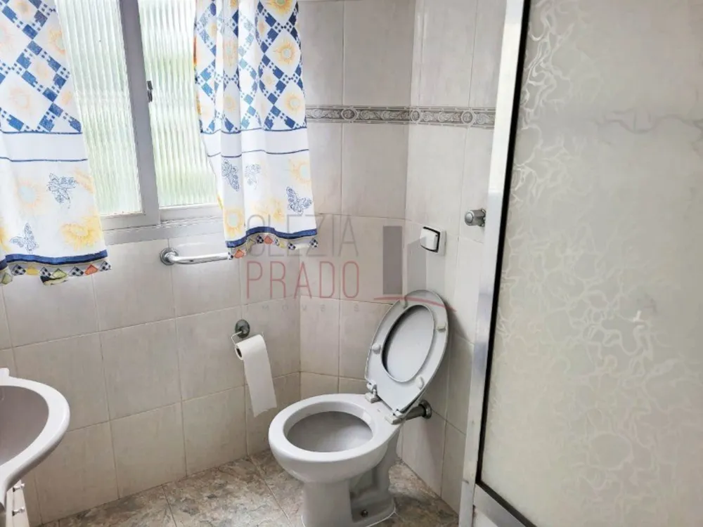 Apartamento, 2 quartos, 51 m² - Foto 13