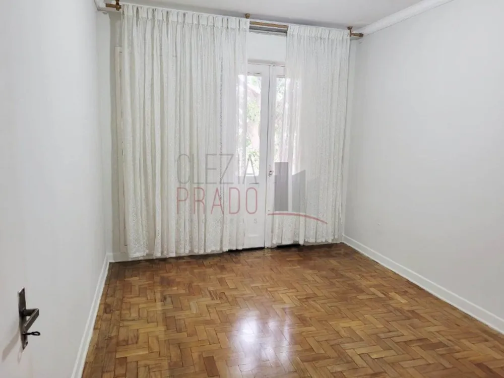 Apartamento, 2 quartos, 51 m² - Foto 2
