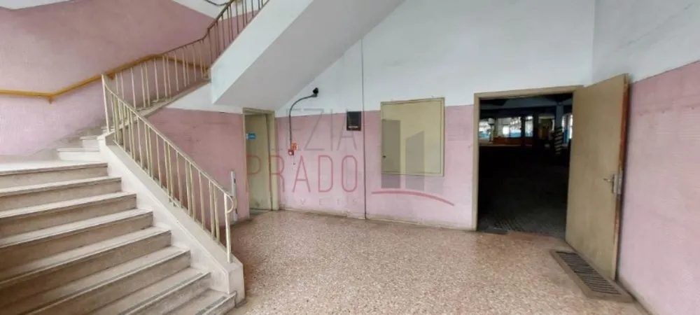 Depósito-Galpão, 12000 m² - Foto 16