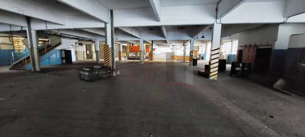 Depósito-Galpão, 12000 m² - Foto 12