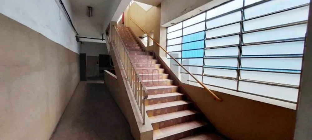 Depósito-Galpão, 12000 m² - Foto 14