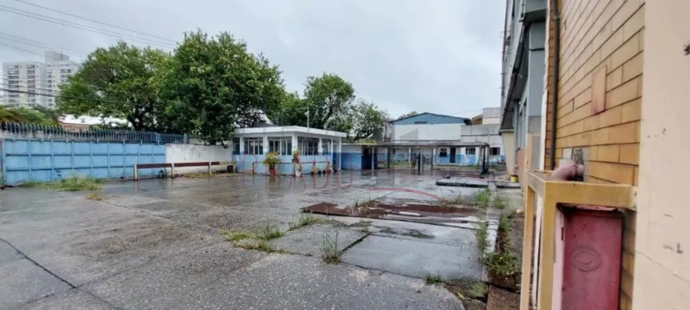 Depósito-Galpão, 12000 m² - Foto 11
