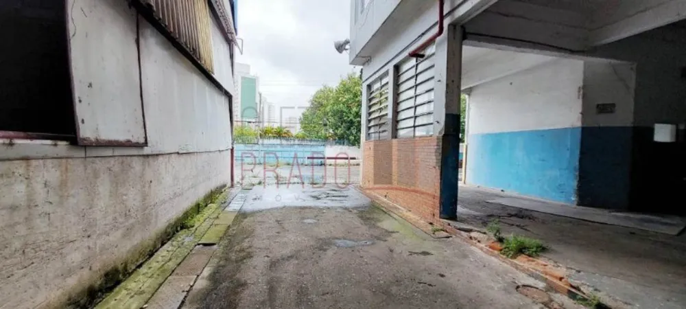 Depósito-Galpão, 12000 m² - Foto 9