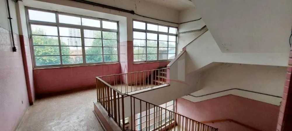 Depósito-Galpão, 12000 m² - Foto 15
