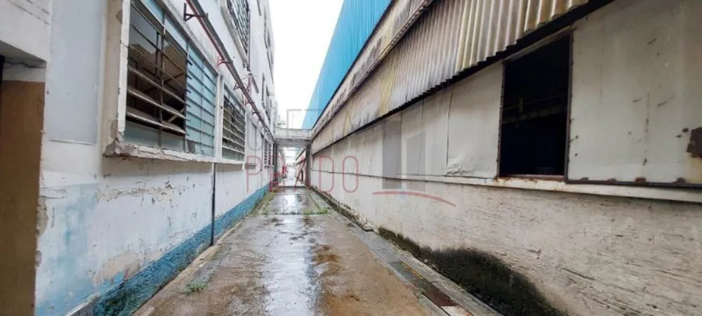 Depósito-Galpão, 12000 m² - Foto 8