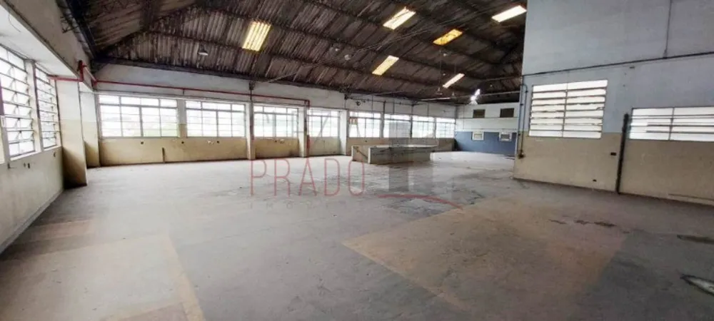 Depósito-Galpão, 12000 m² - Foto 10