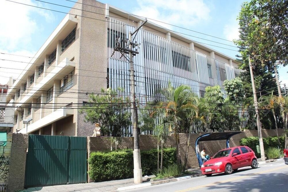 Depósito-Galpão, 8813 m² - Foto 17