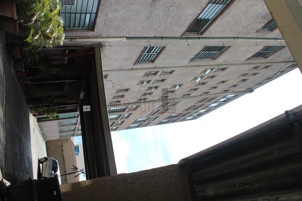 Depósito-Galpão, 8813 m² - Foto 26