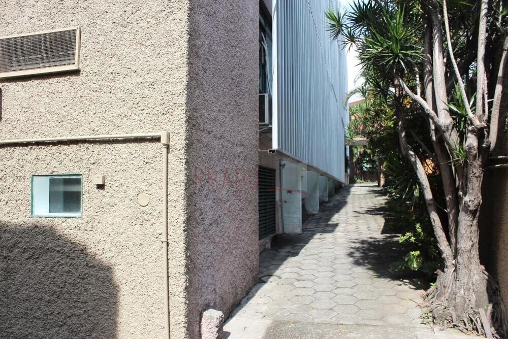 Depósito-Galpão, 8813 m² - Foto 8
