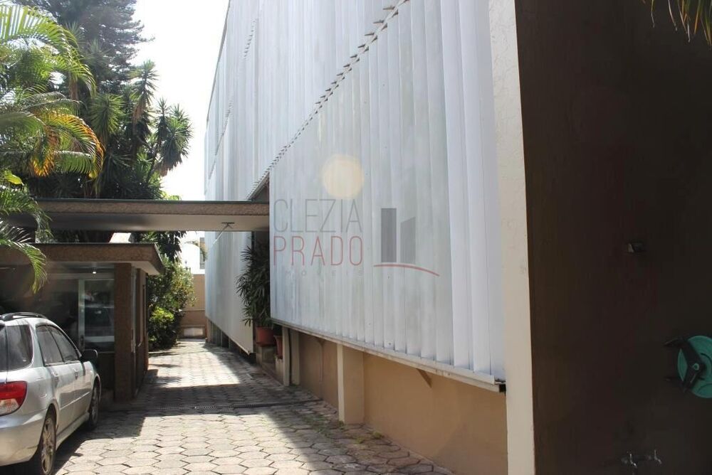 Depósito-Galpão, 8813 m² - Foto 4