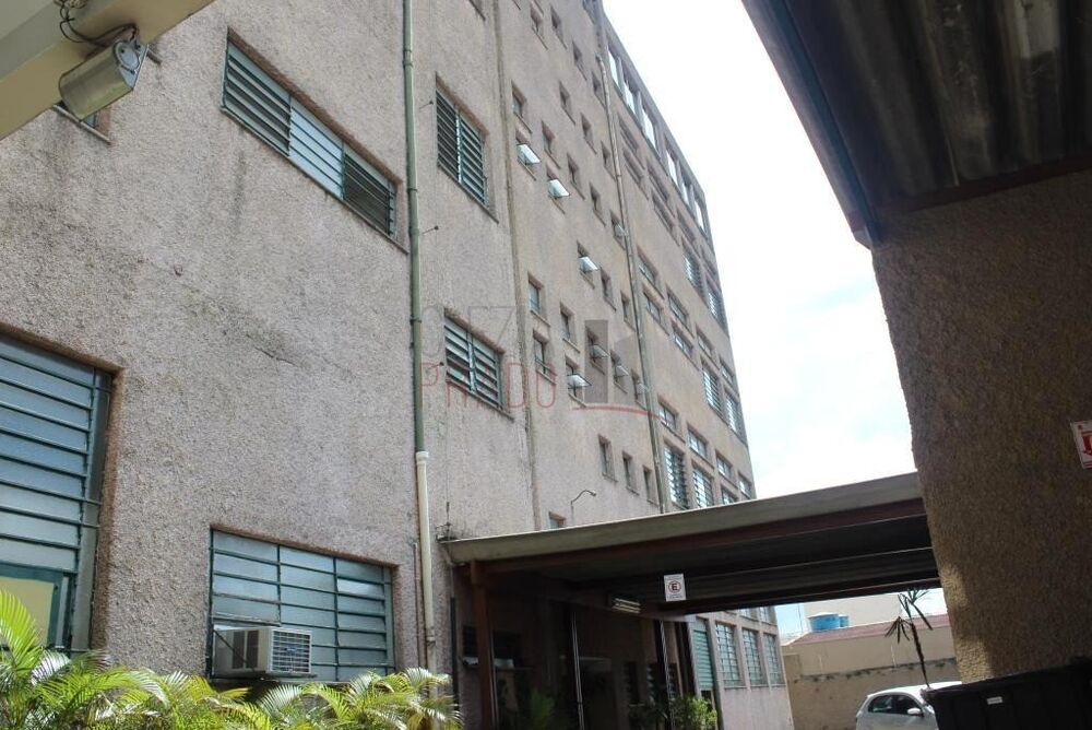Depósito-Galpão, 8813 m² - Foto 29