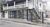 Prédio Inteiro, 264 m² - Foto 3