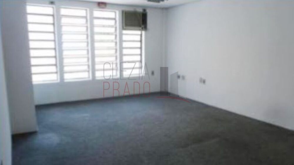 Depósito-Galpão, 471 m² - Foto 3