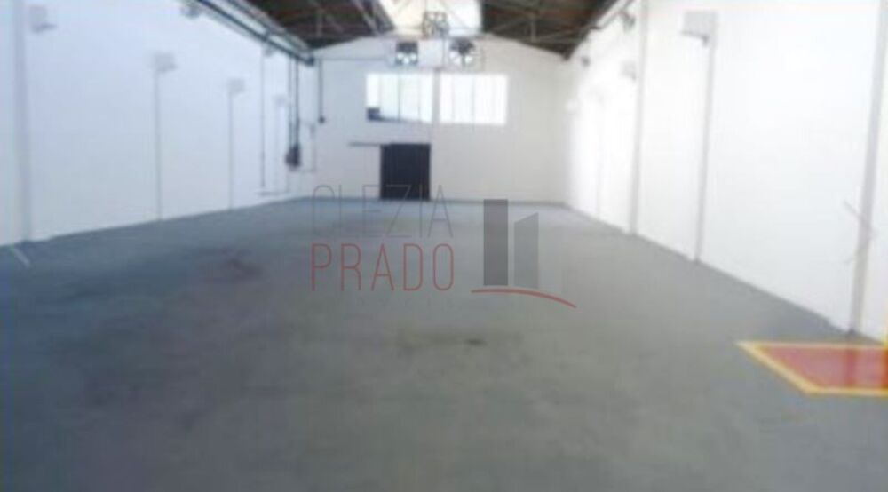 Depósito-Galpão, 471 m² - Foto 7