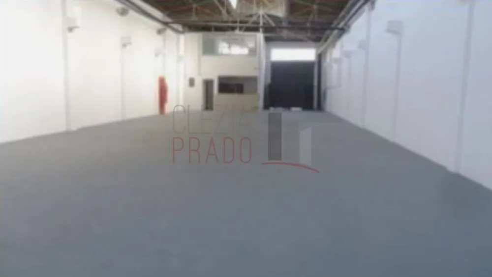 Depósito-Galpão, 471 m² - Foto 14