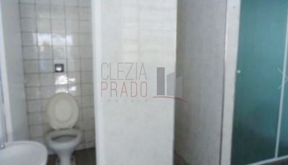 Depósito-Galpão, 471 m² - Foto 8