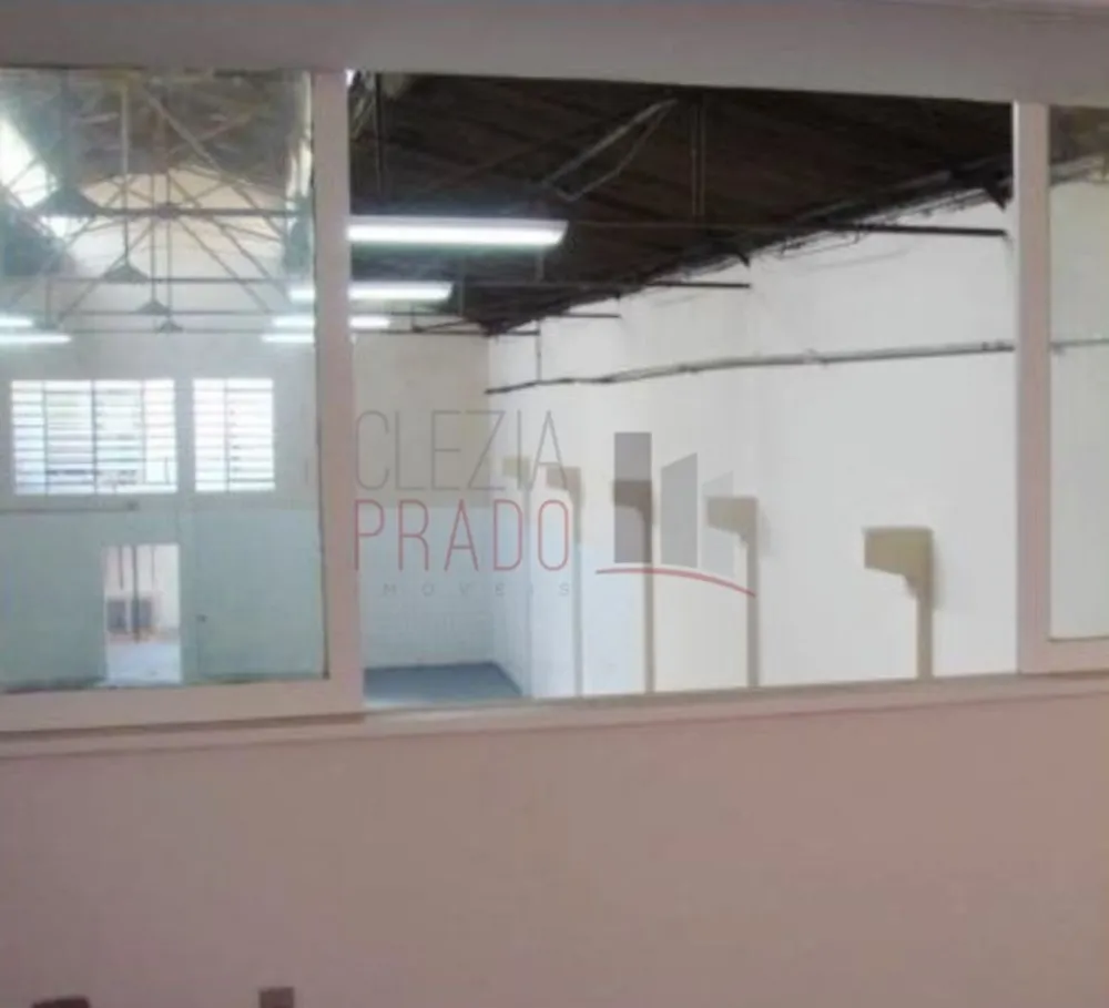 Depósito-Galpão, 471 m² - Foto 16