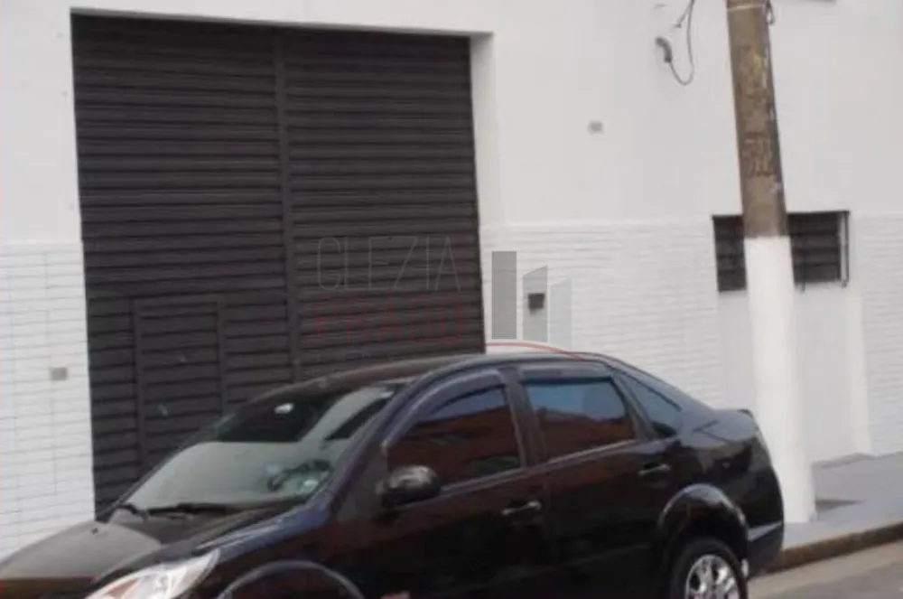 Depósito-Galpão, 471 m² - Foto 5