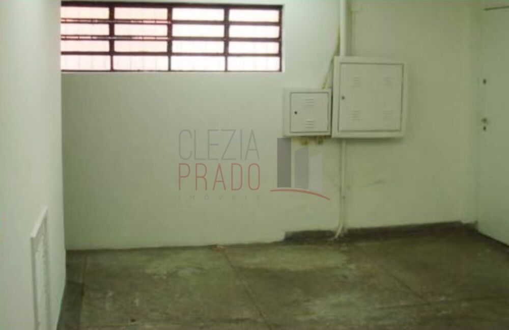 Depósito-Galpão, 471 m² - Foto 5