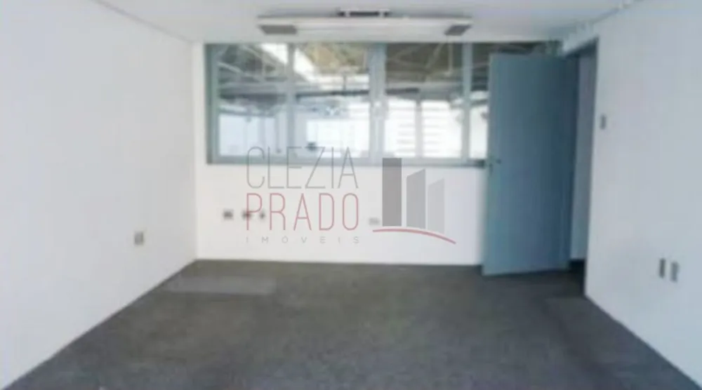 Depósito-Galpão, 471 m² - Foto 8